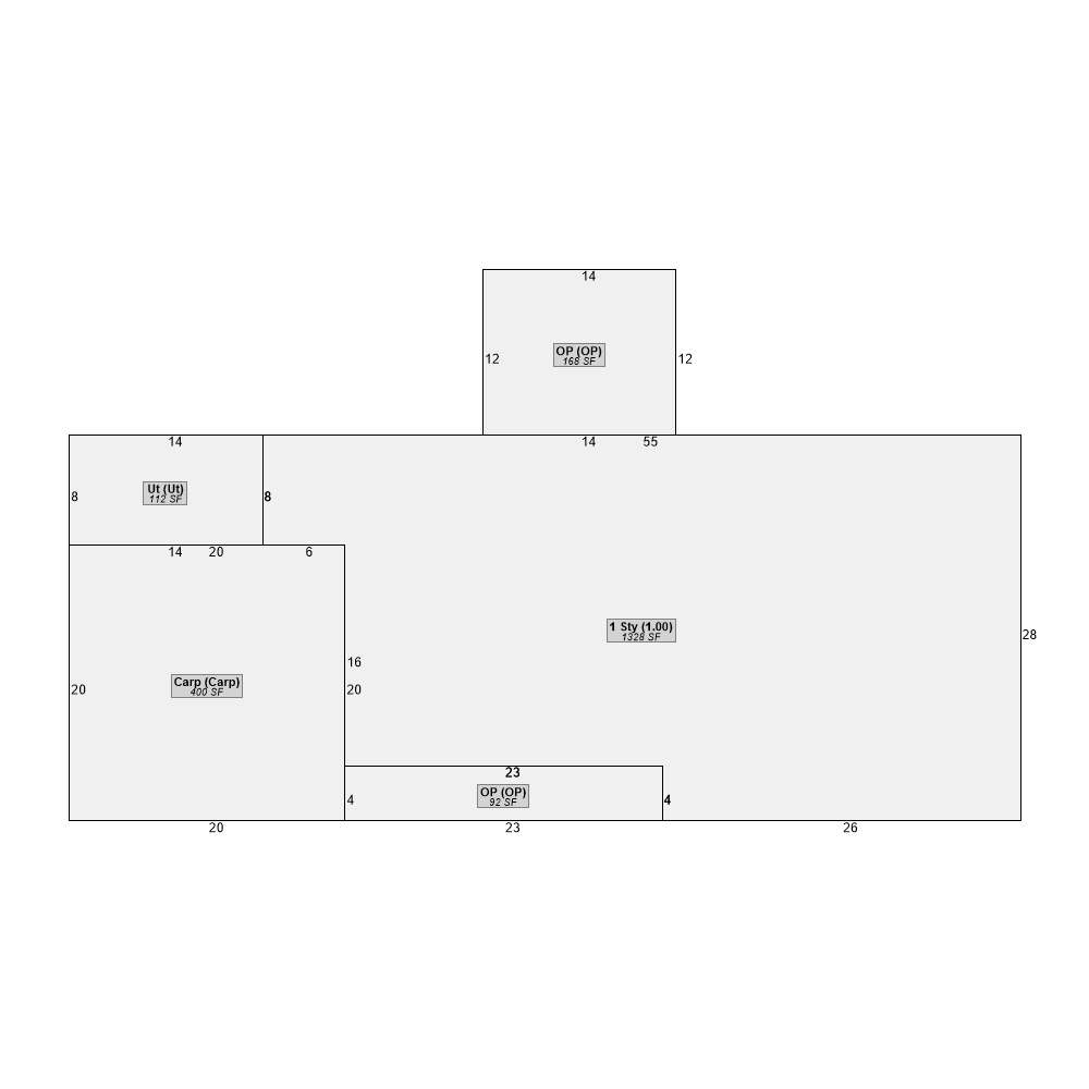 2109 Park Ln, Valdosta, GA 31602-2772