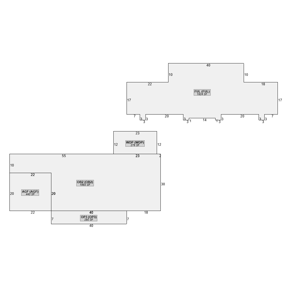 112 Highland Park Dr, Mcdonough, GA 30252-2970