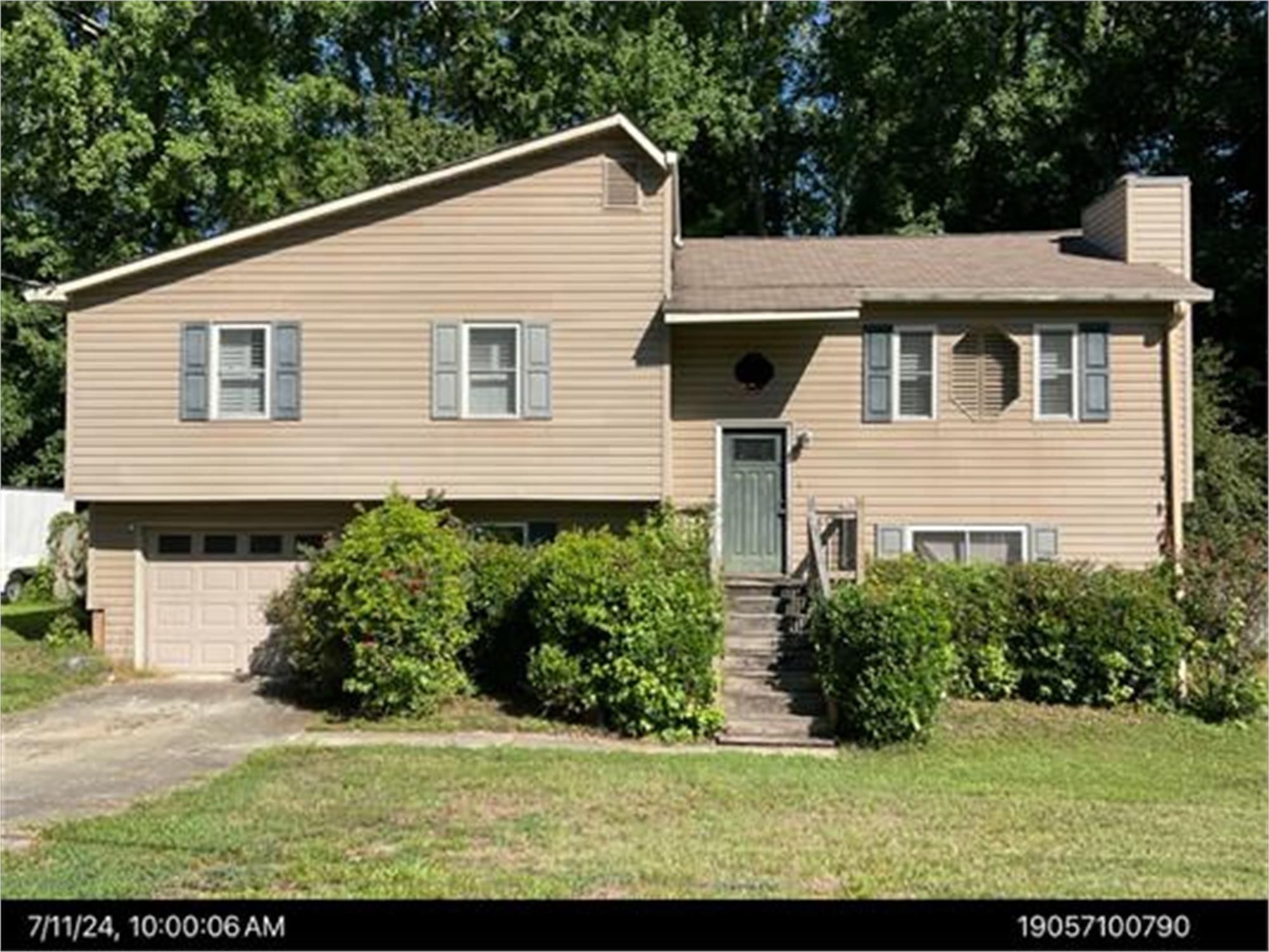 2674 Tucson Way, Powder Springs, GA 30127-1562