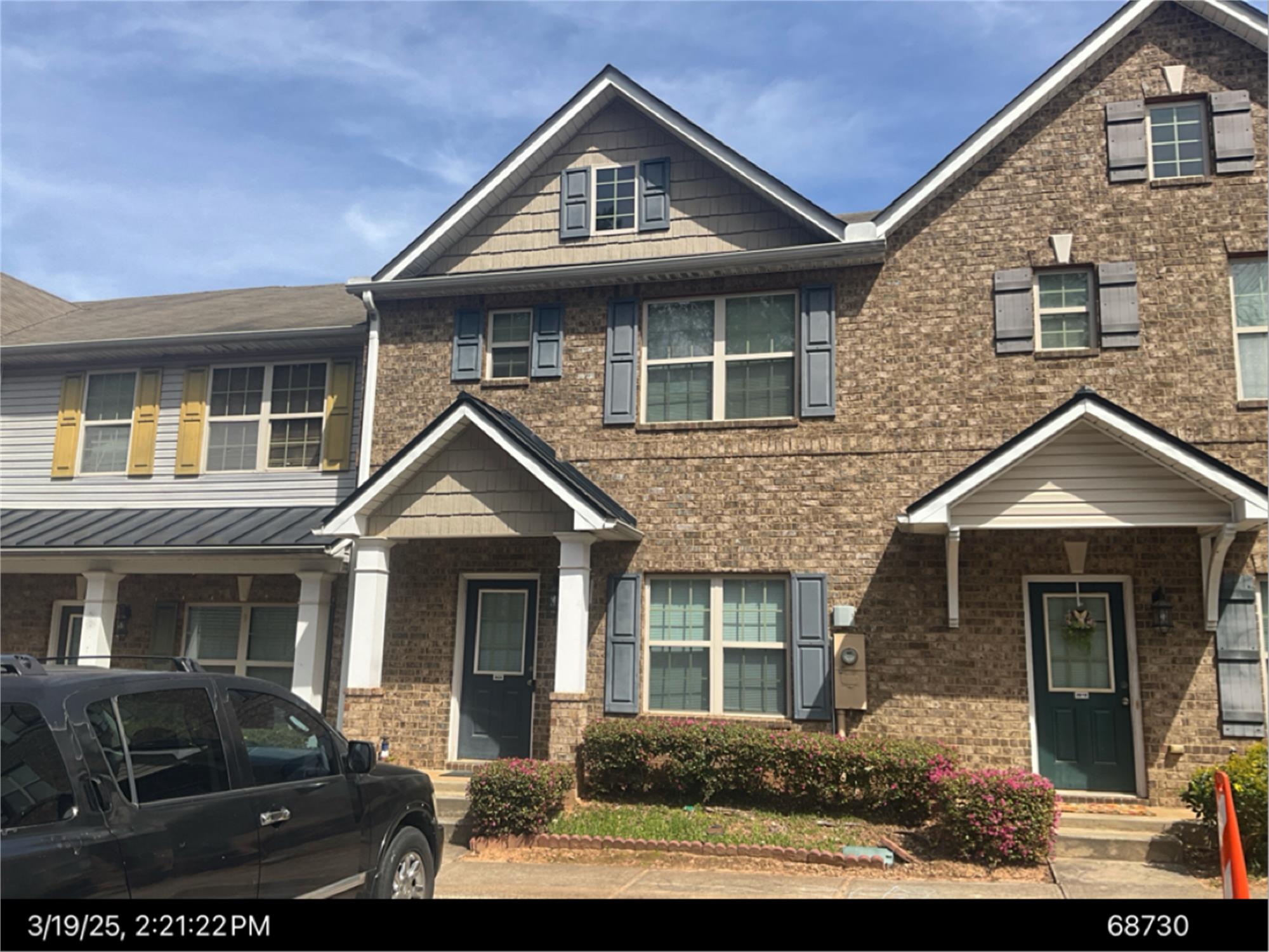 2620 Creek Mill Ln, Gainesville, GA 30504-8231