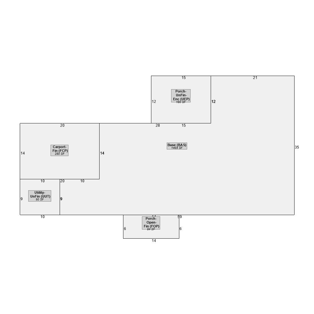 451 Old Brown Rd, Alpharetta, GA 30004