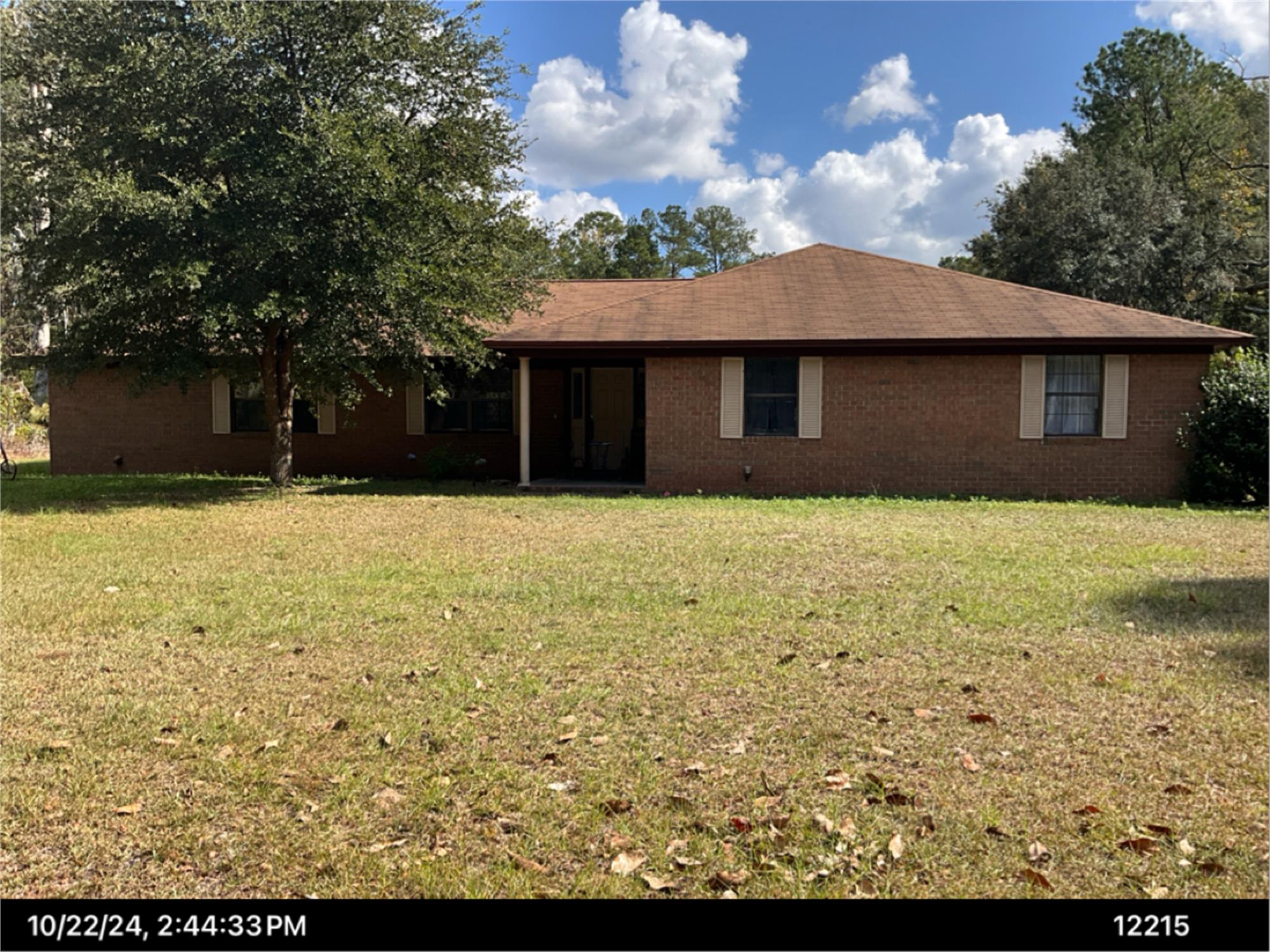 120 Zipperer Rd, Guyton, GA 31312-6838