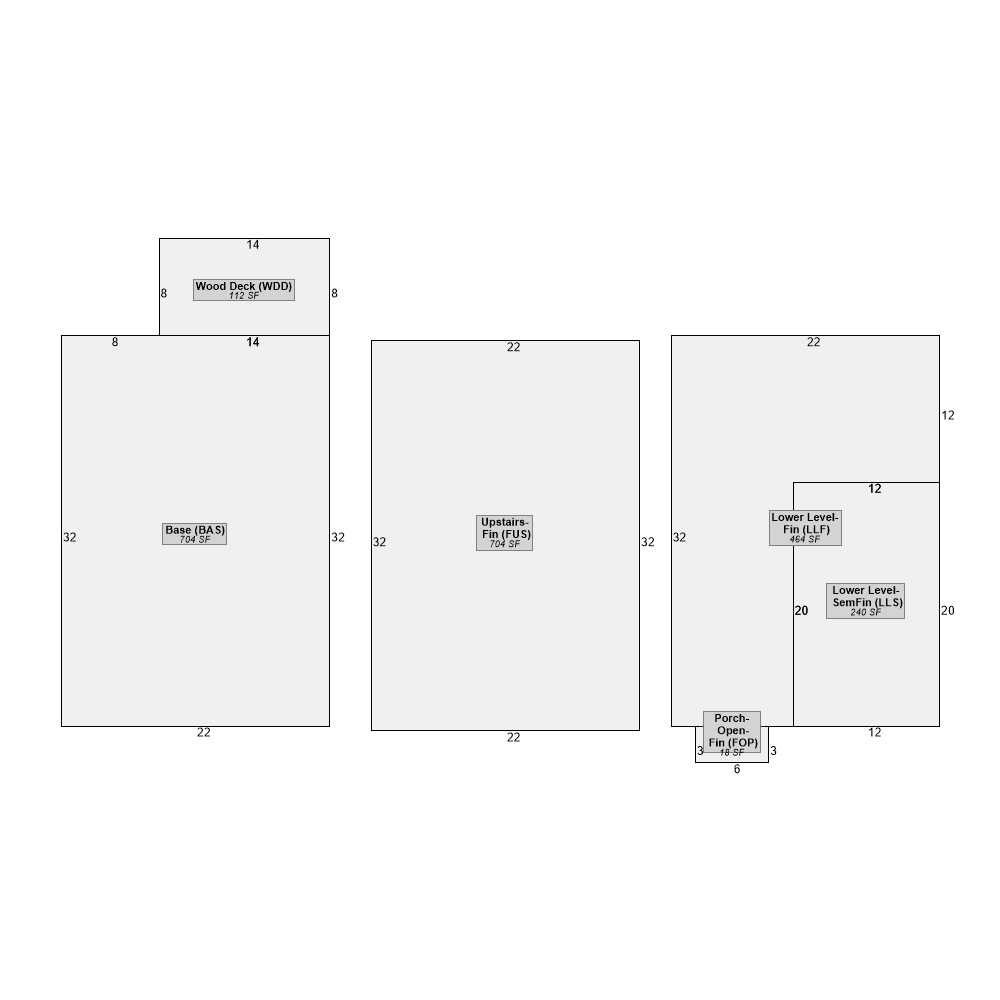 206 Valley Xing, Canton, GA 30114-1231