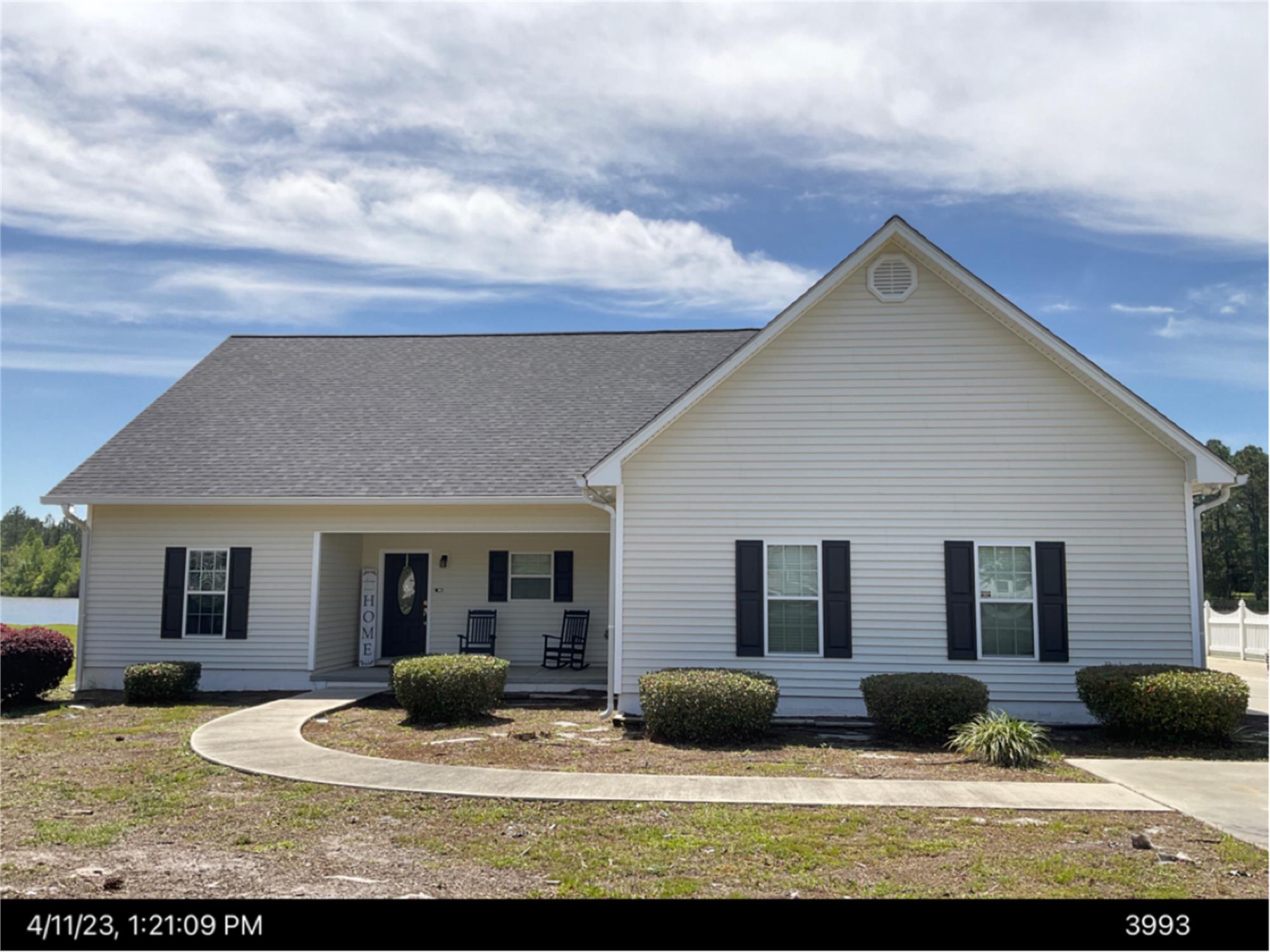 600 40th St E, Tifton, GA 31794-1504