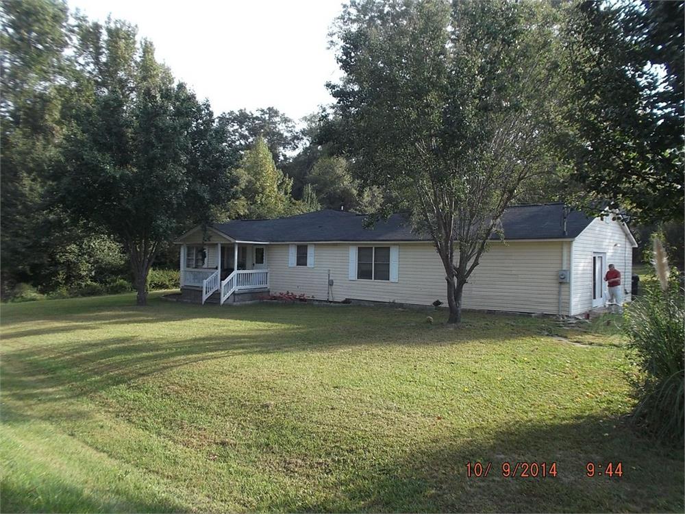 580 Fair Play Hill Rd, Musella, GA 31066-3612