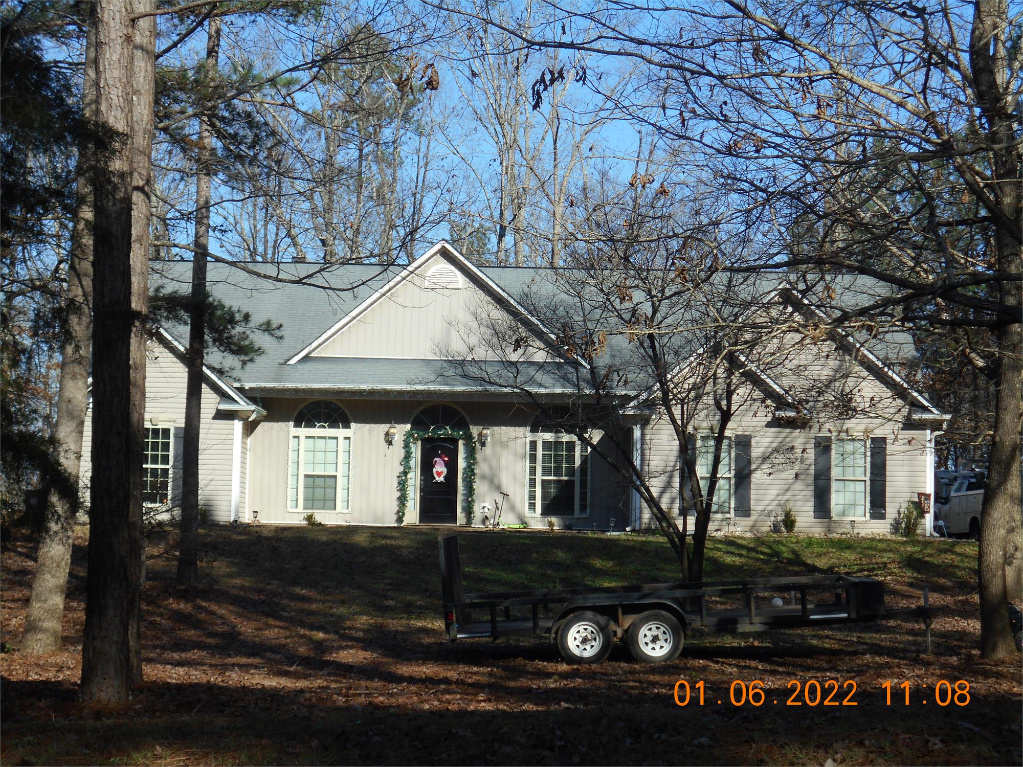 184 Webbs Way Dr, West Point, GA 31833-4874