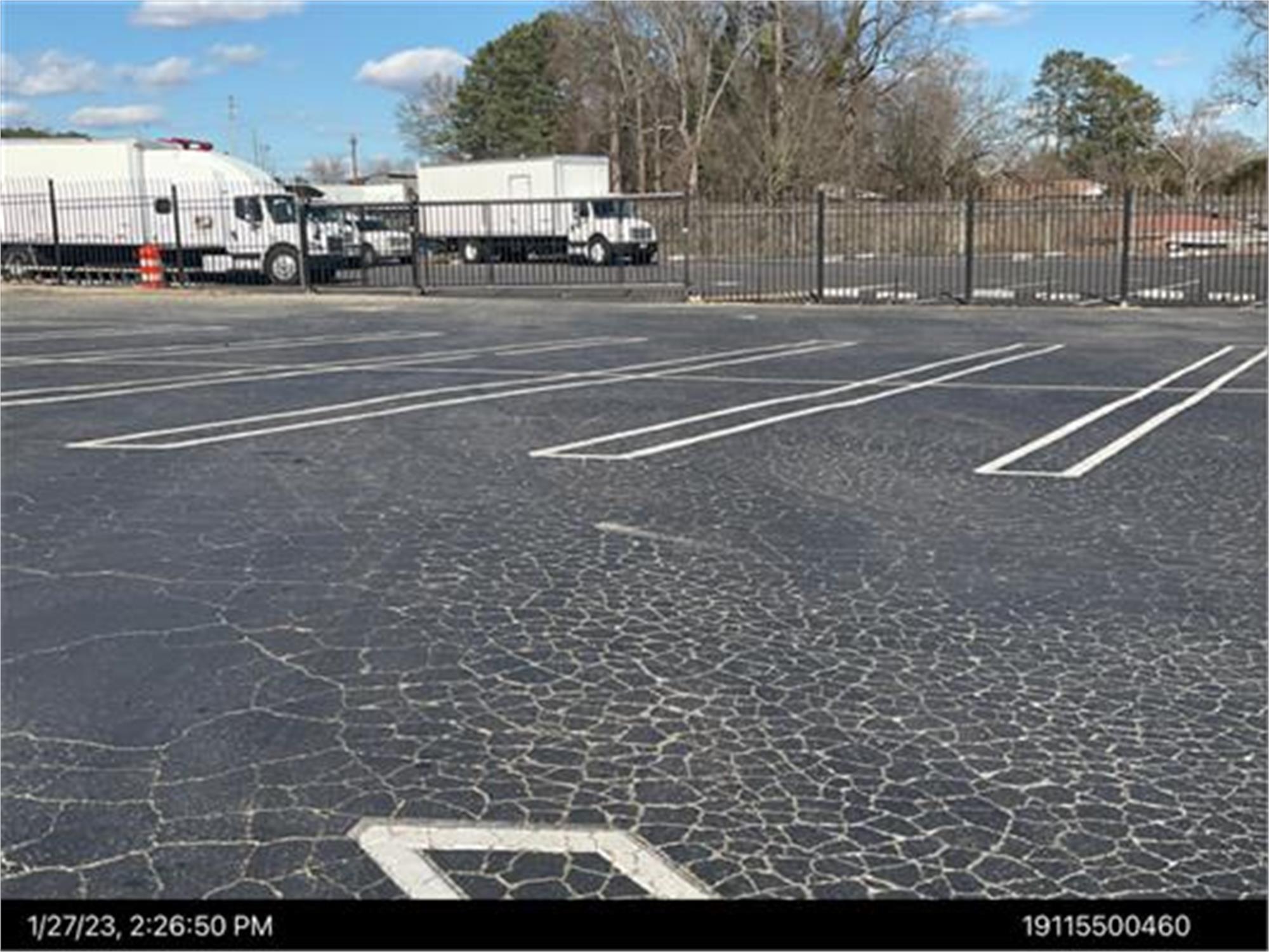 5027 Austell Rd, Austell, GA 30106