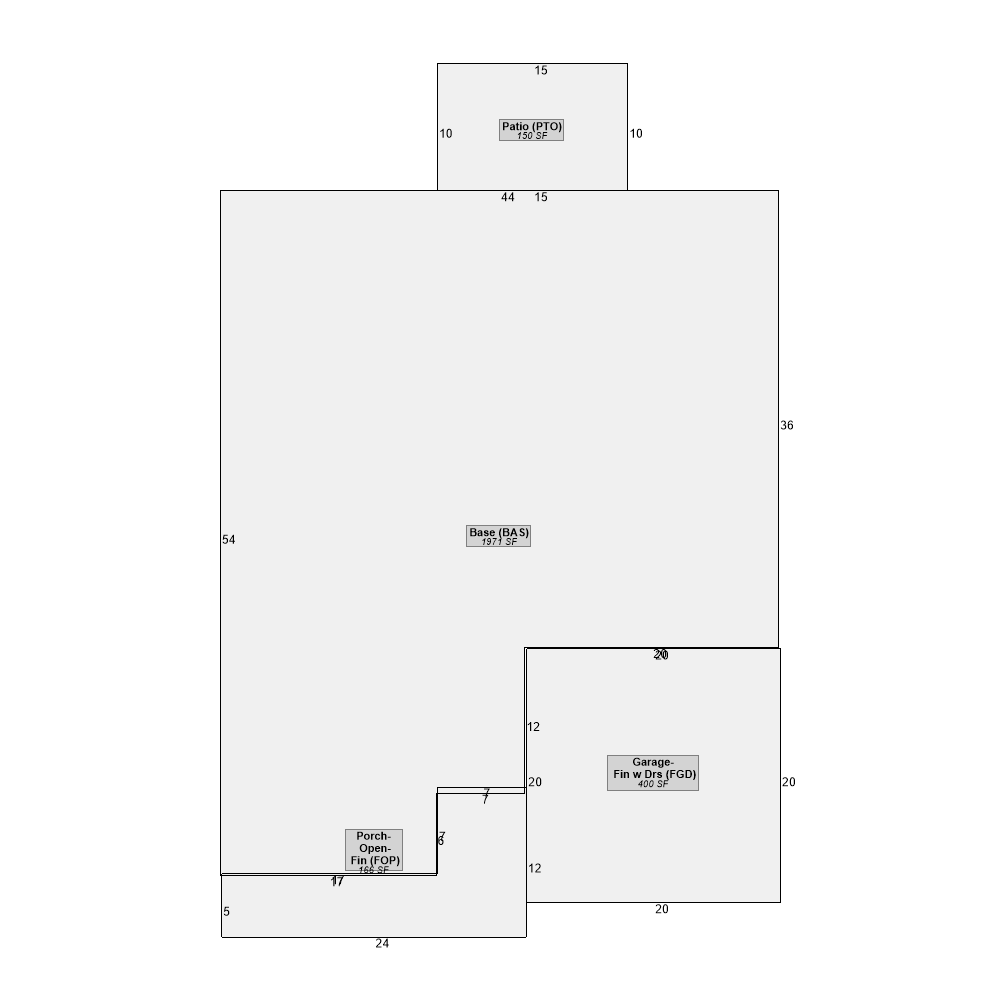 609 Little Shoals Ct, Canton, GA 30115-7606