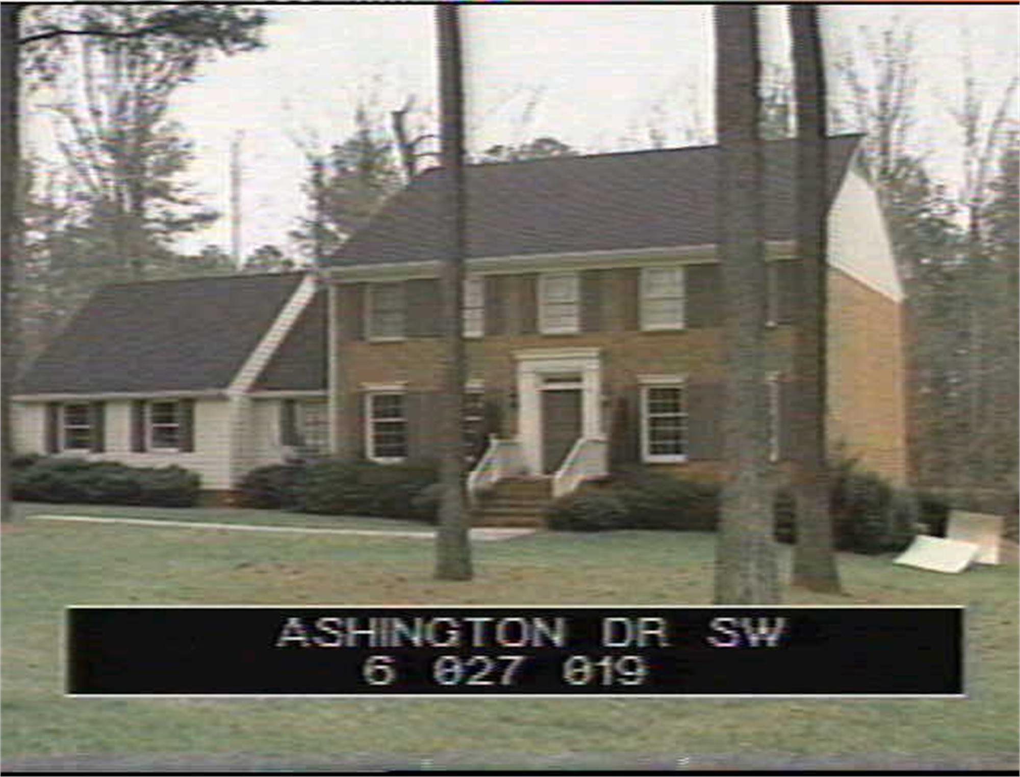 4576 Ashington Dr Sw, Snellville, GA 30039-7310