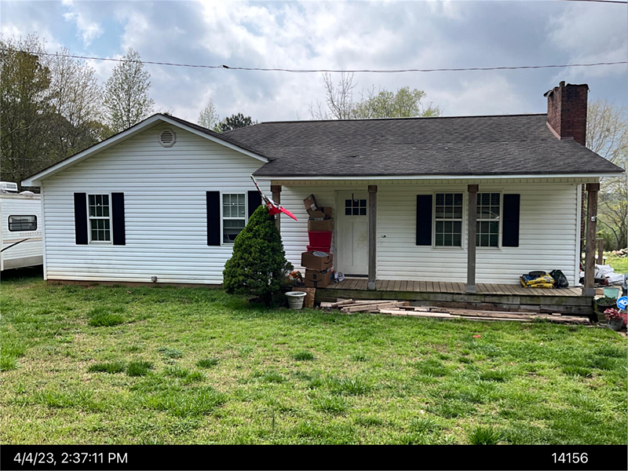2014 Old Ga-100, Tallapoosa, GA 30176-4215