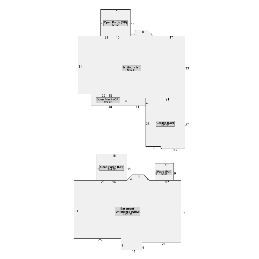 585 Sullivan Rd, Newnan, GA 30265-1722