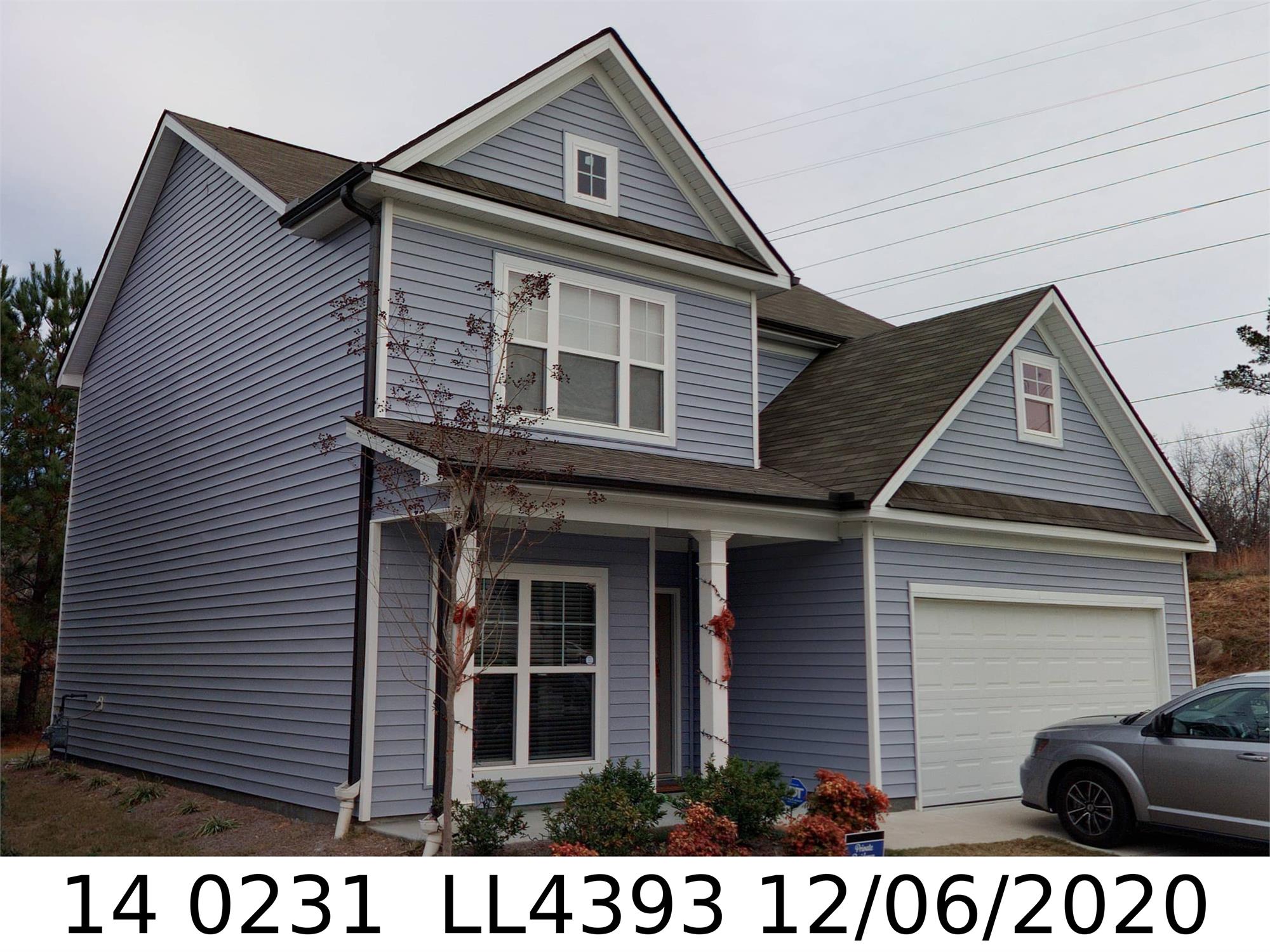 3310 Tiara Cir Sw, Atlanta, GA 30311-5215