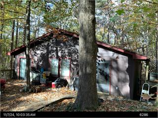90 Quail Way, Jasper, GA 30143-9209