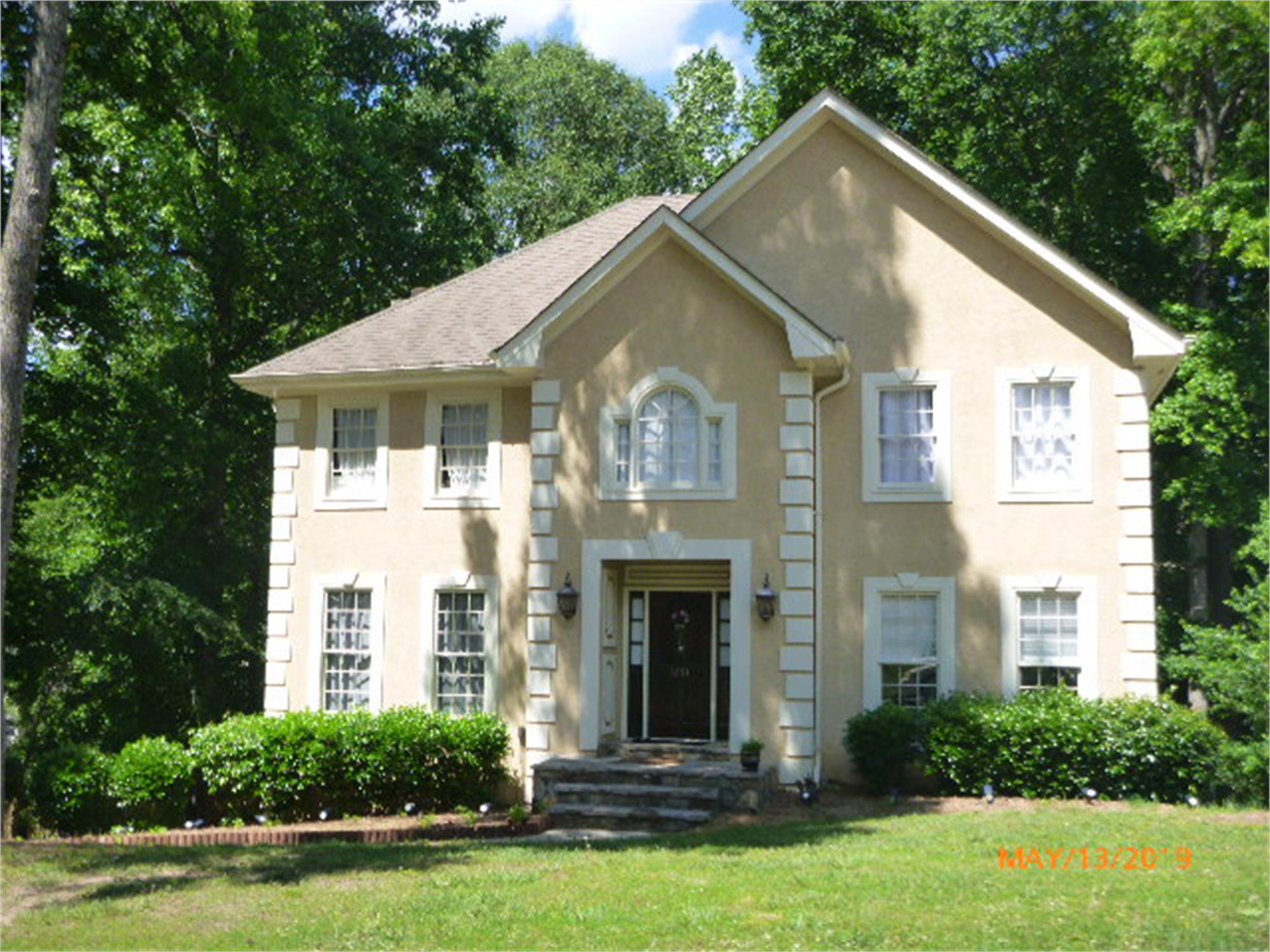 2100 Kings Gate Cir Sw Apt B, Snellville, GA 30078-3677