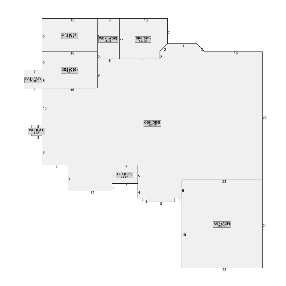 8290 Knollbrook Ln, Mcdonough, GA 30253-8513
