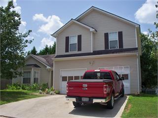 857 Asbury Trl, Lithonia, GA 30058-2912