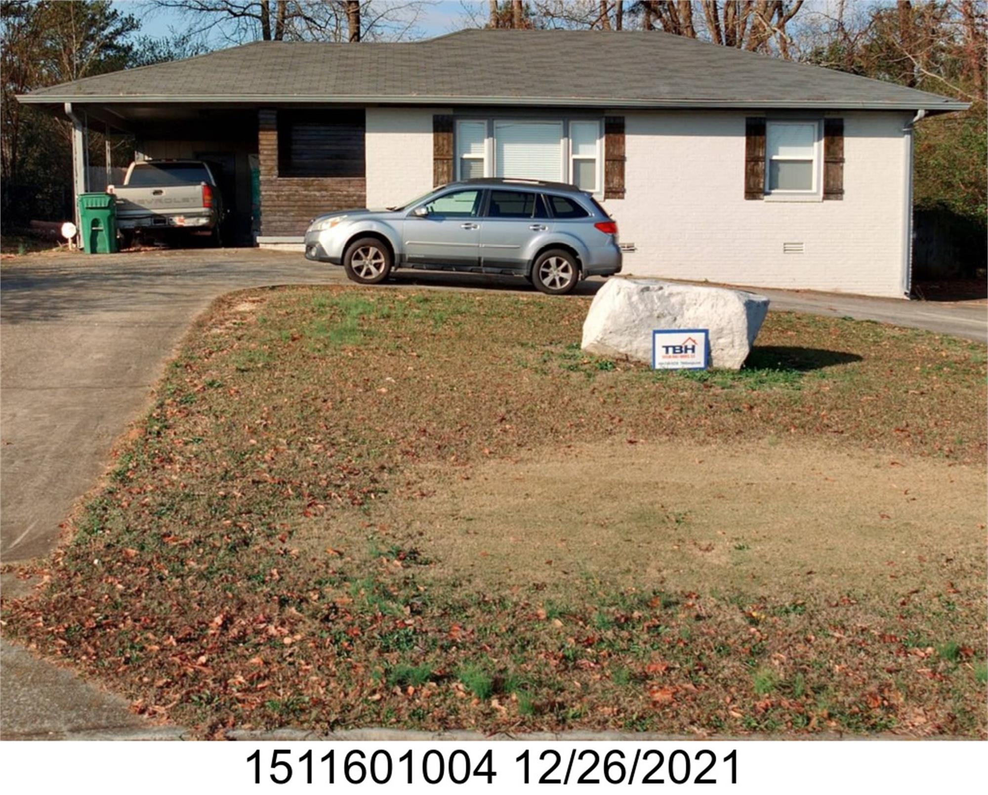 Photo 4
