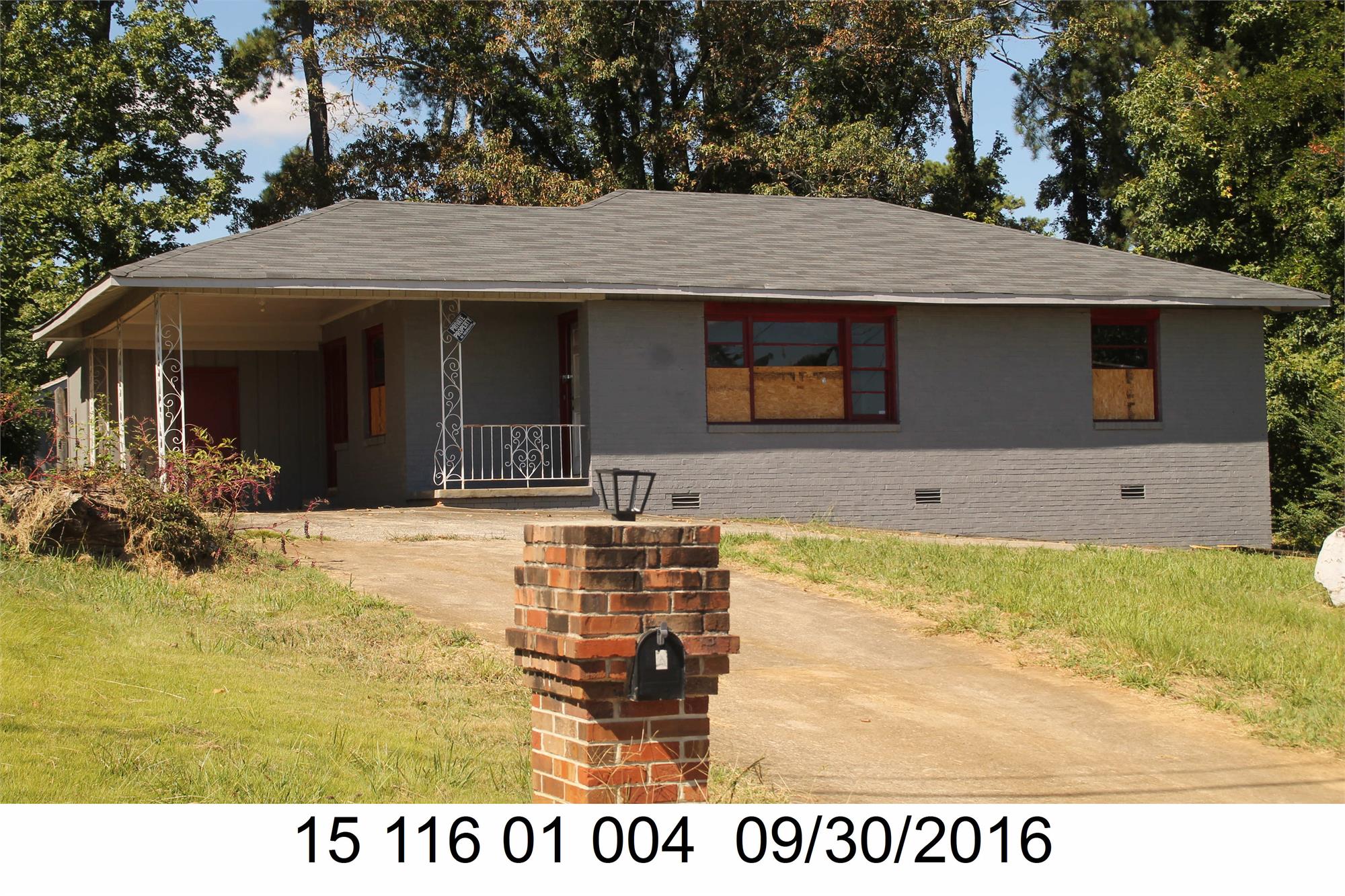 2525 Welland Ave Se, Atlanta, GA 30316-4135