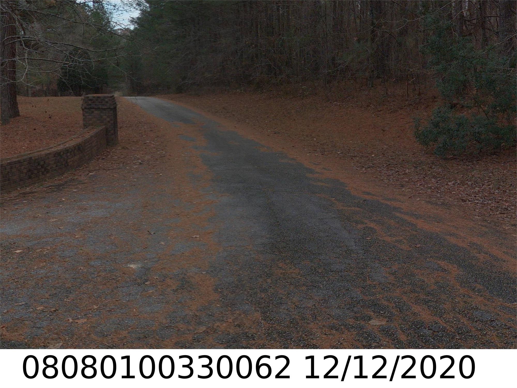 5050 River Lake Dr, Fairburn, GA 30213-1800