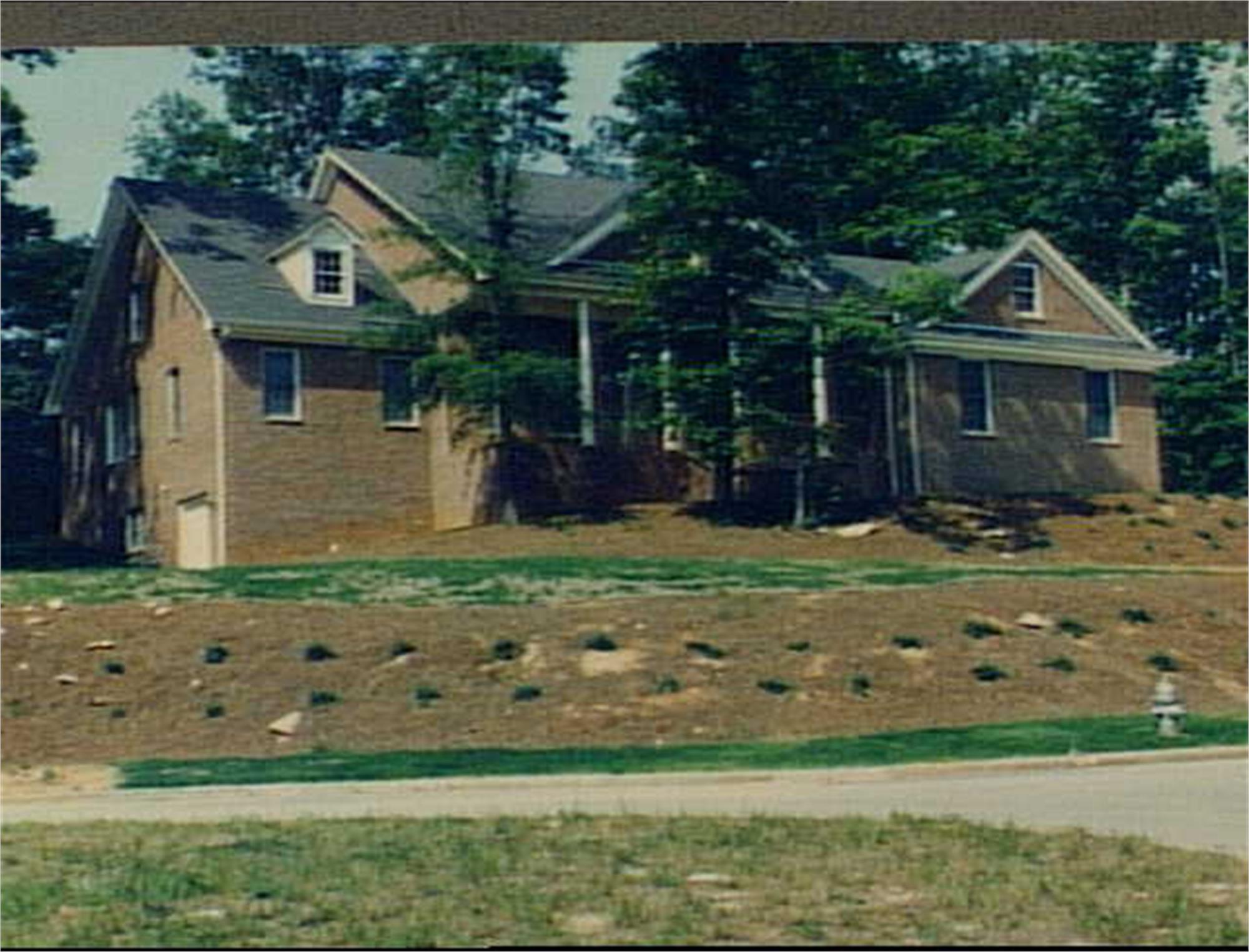 3041 Alta Ridge Way, Snellville, GA 30078-6624