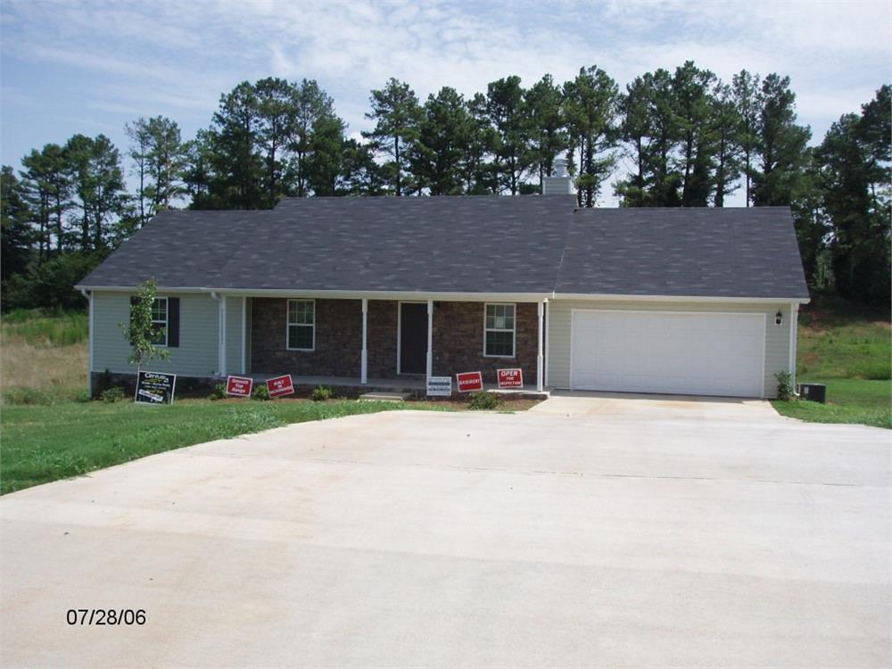 319 Anchors Way, Winder, GA 30680-6301