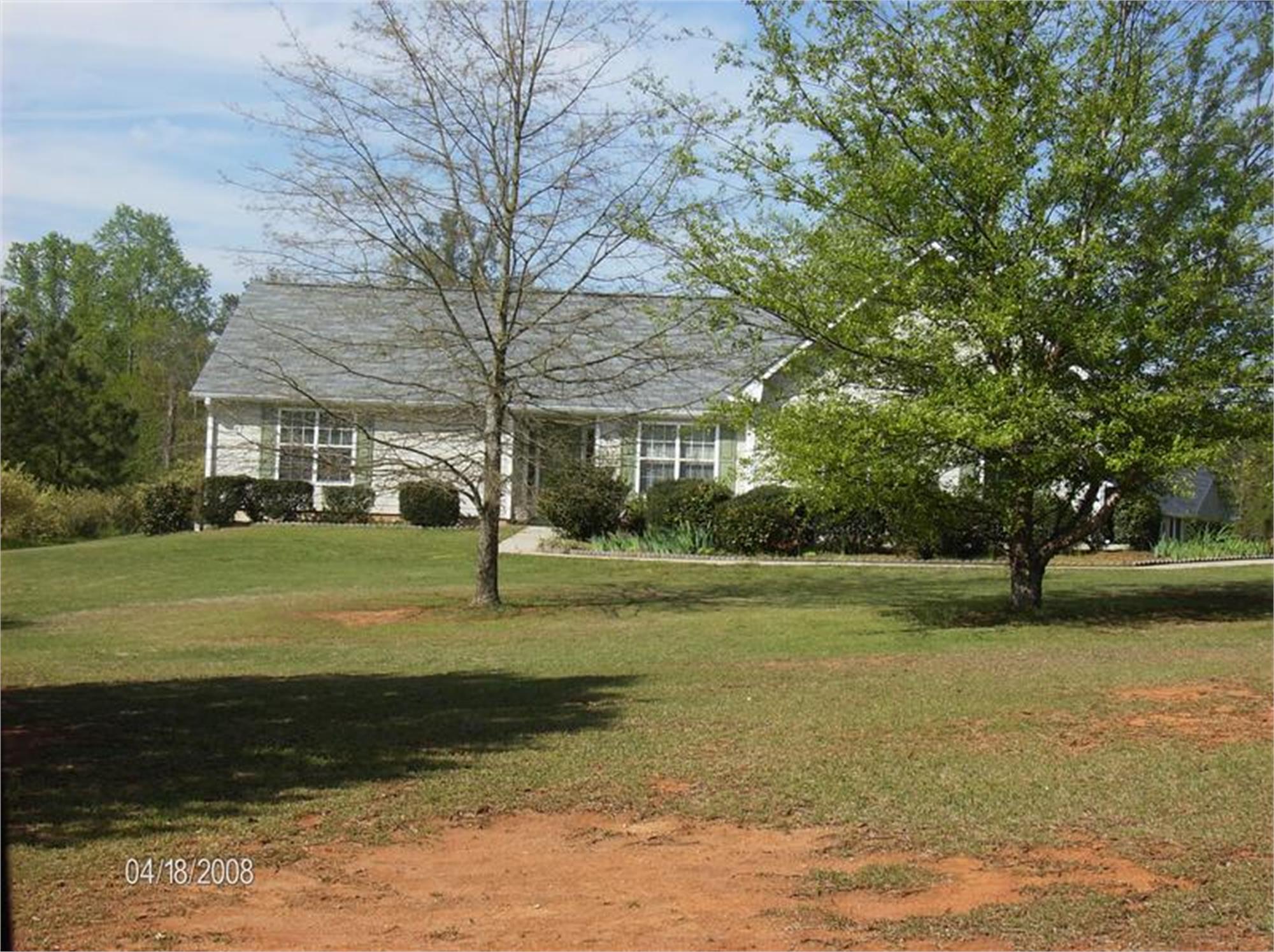 3373 Pommel Ct, Loganville, GA 30052-4374