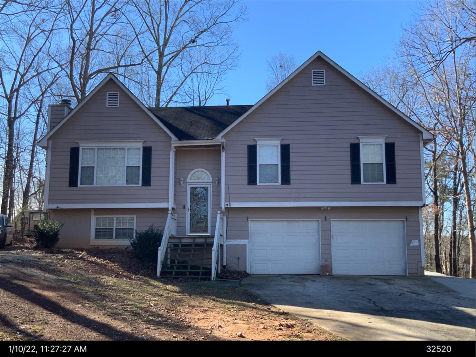 39 Glen Haven Ct, Douglasville, GA 30134