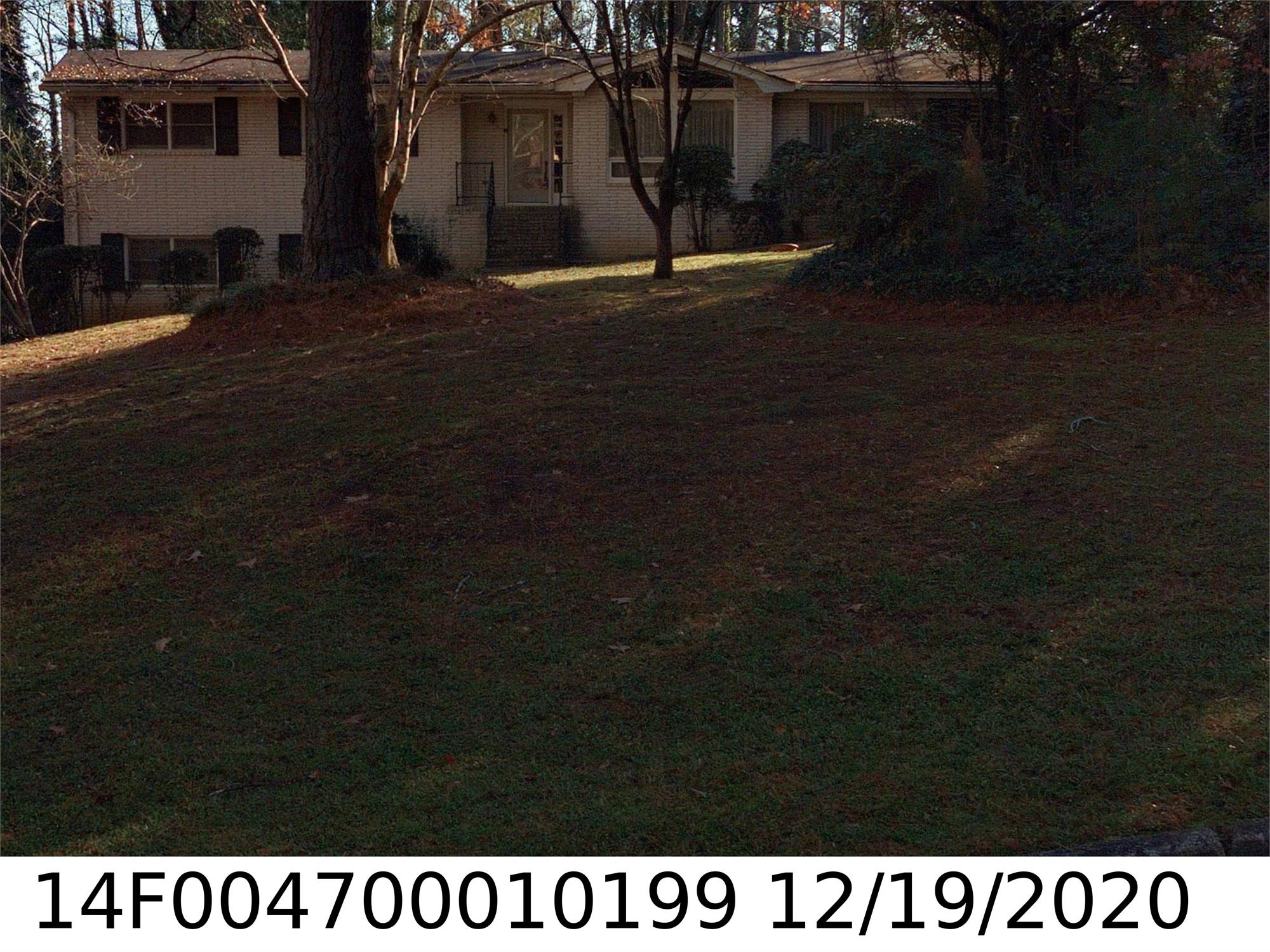 835 Niskey Lake Cir Sw, Atlanta, GA 30331-7289