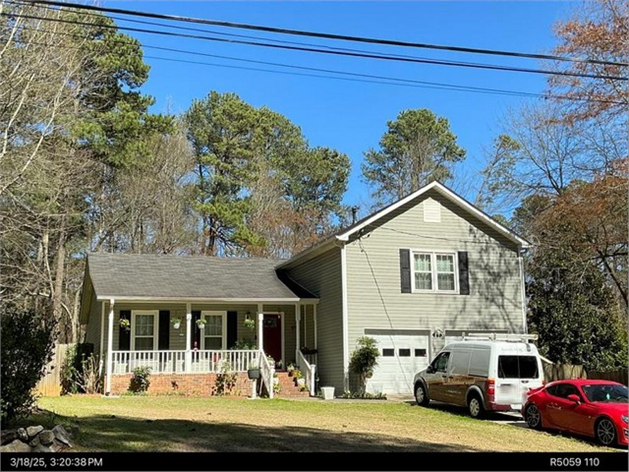 2598 Hard Twist Dr Sw, Grayson, GA 30017-1426