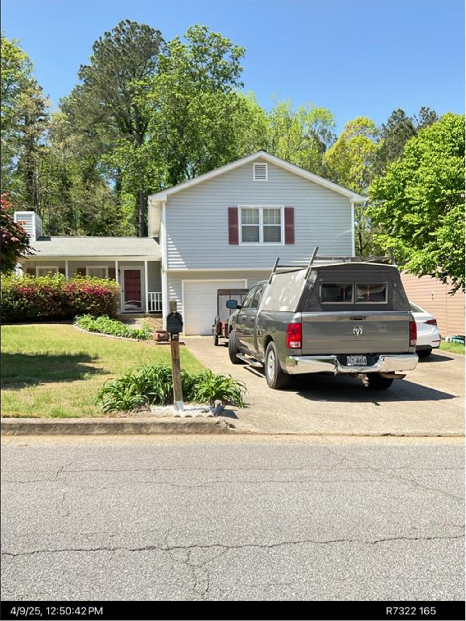 5484 Princeton Oaks Ln Ne, Sugar Hill, GA 30518-6356