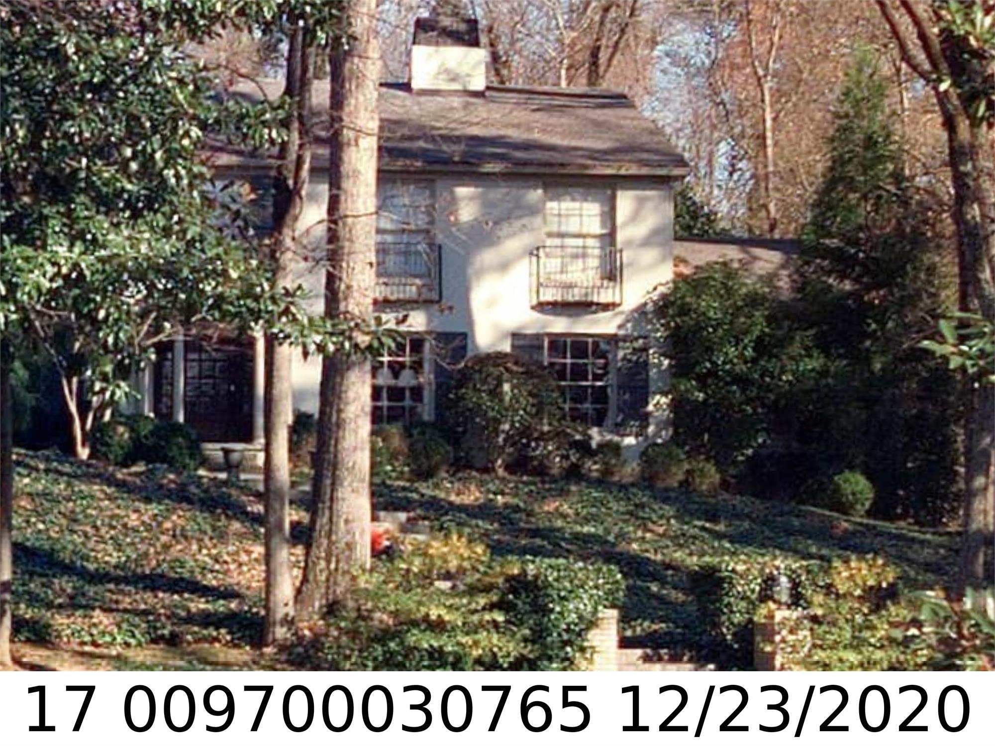 45 Blackland Rd Nw, Atlanta, GA 30342-4407
