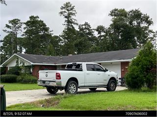 2 Lanvale St, Port Wentworth, GA 31407-9762
