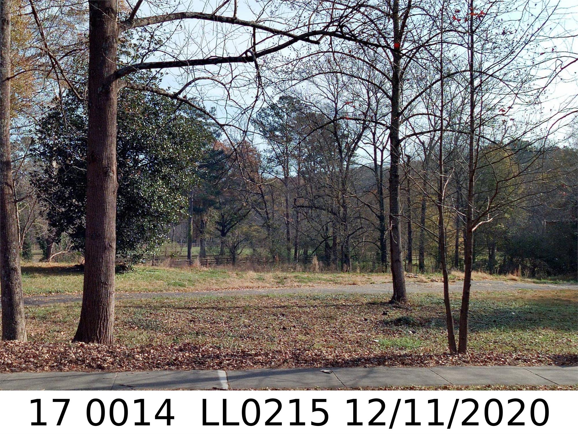 4957 Peachtree Dunwoody Rd Ne, Atlanta, GA 30342-2432