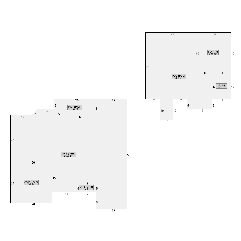 543 Serene Waters Trl, Jonesboro, GA 30236-5497