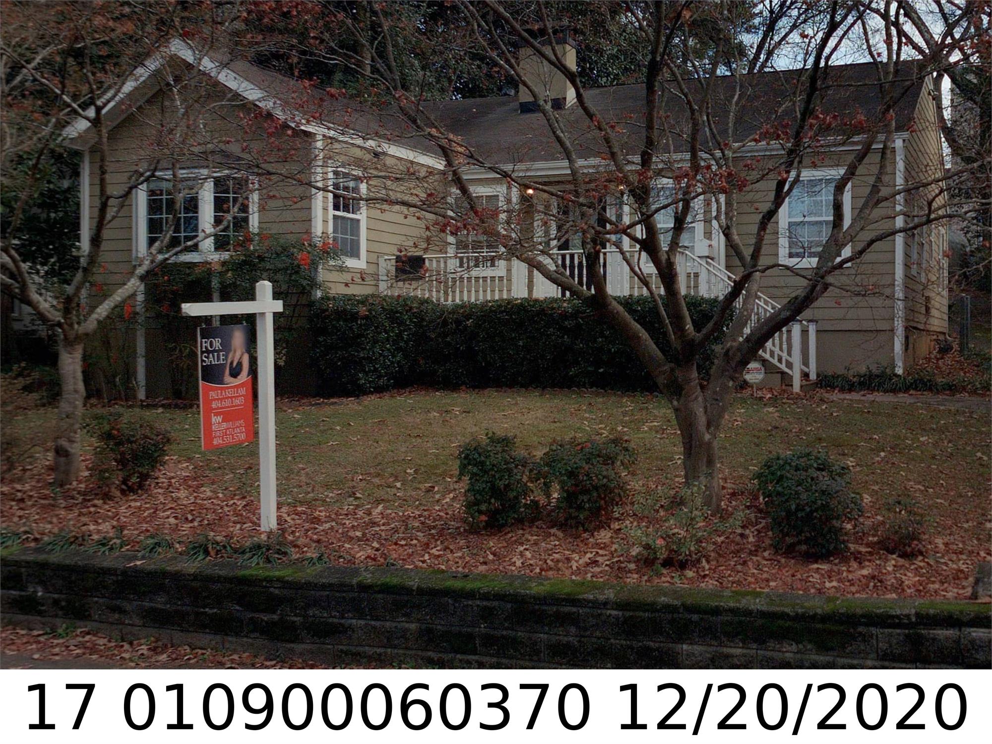 37 Standish Ave Nw, Atlanta, GA 30309-2010