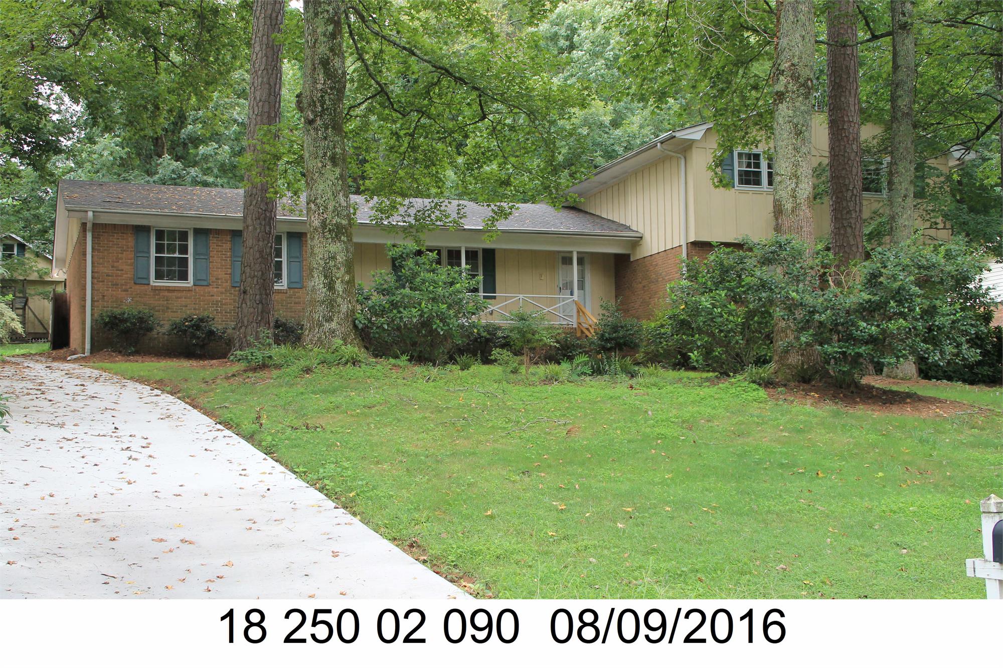 3473 Palace Ct, Tucker, GA 30084-2312