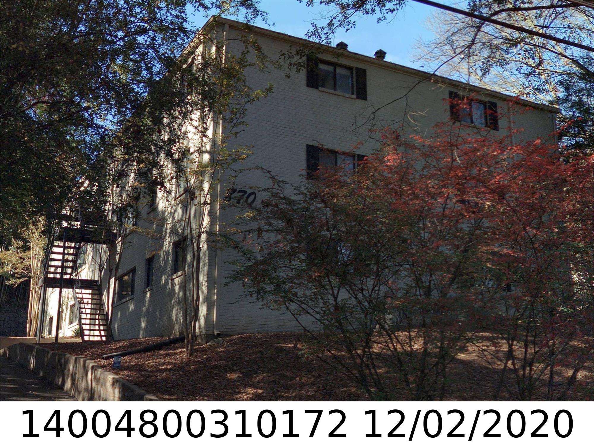 870 Glendale Ter Ne, Atlanta, GA 30308-1618