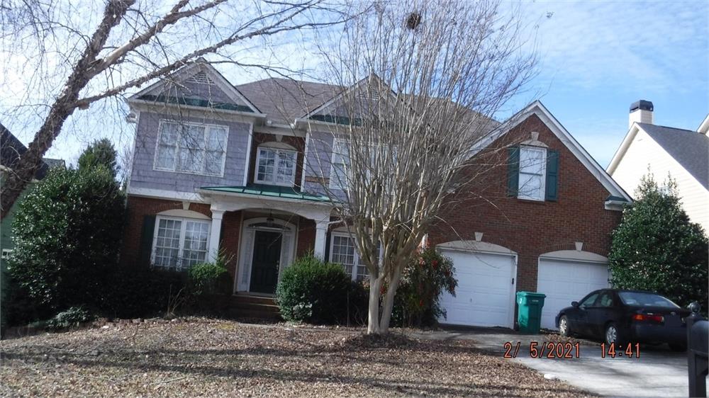 4320 Goswell Rd Se, Smyrna, GA 30082-6426