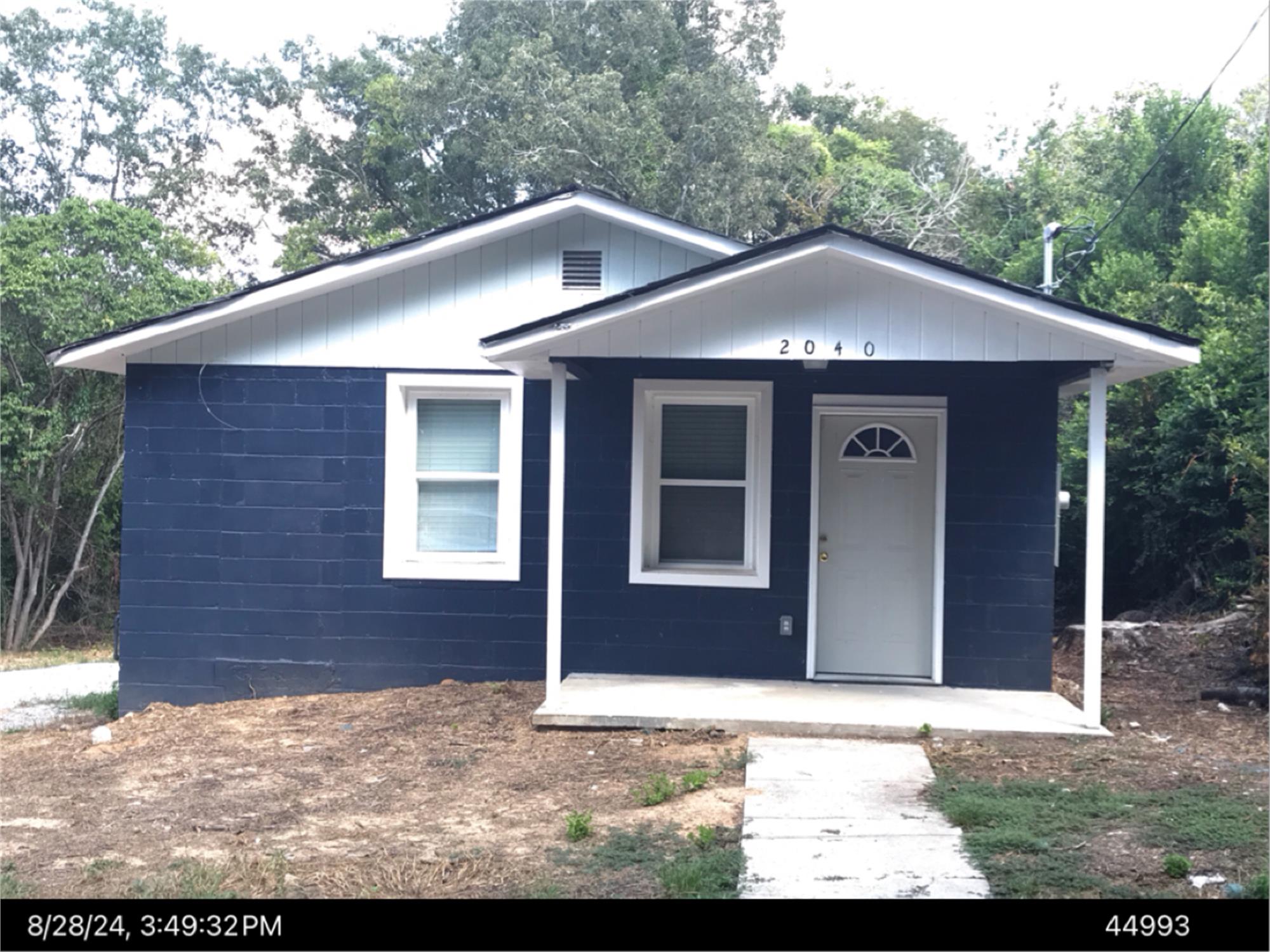 2040 Lowe St, Macon, GA 31204-6116