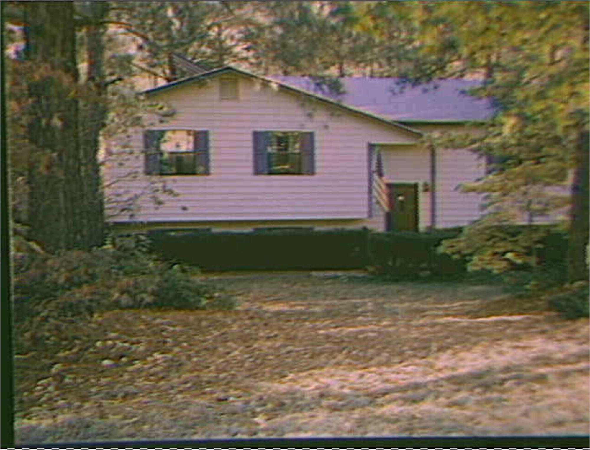 1899 Suwanee Valley Rd Nw, Lawrenceville, GA 30043-4139