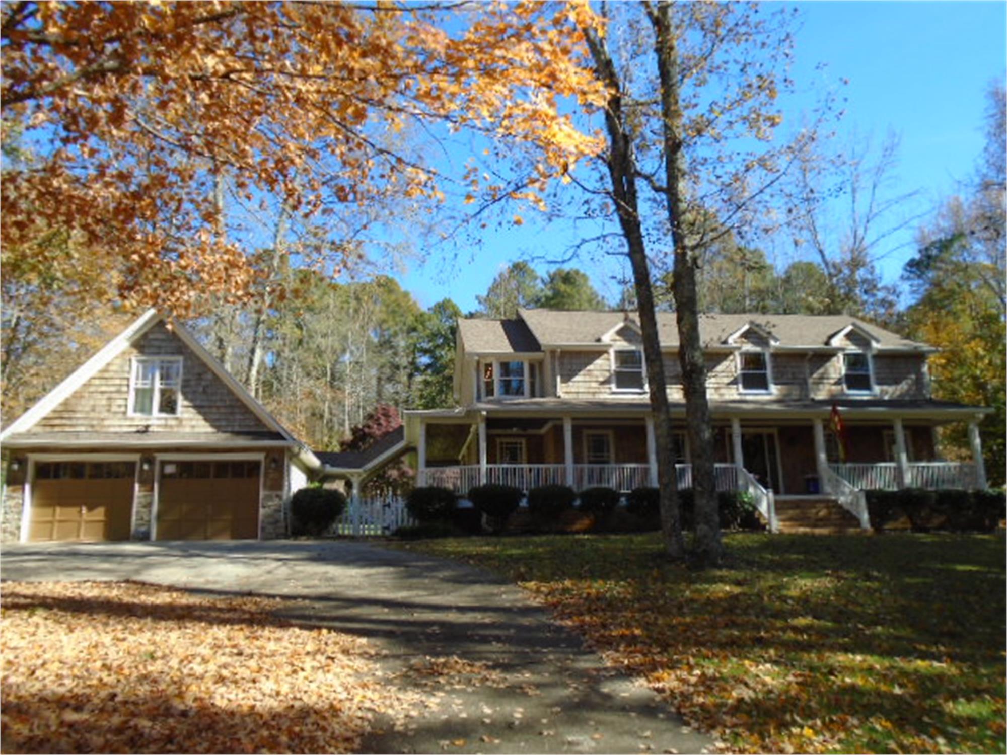 508 Harrison Way Nw, Marietta, GA 30064-1171