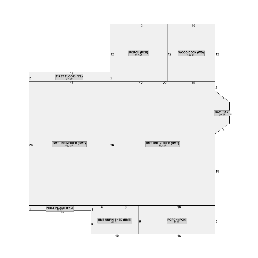 33 Oxford Pl, Dallas, GA 30157-2677