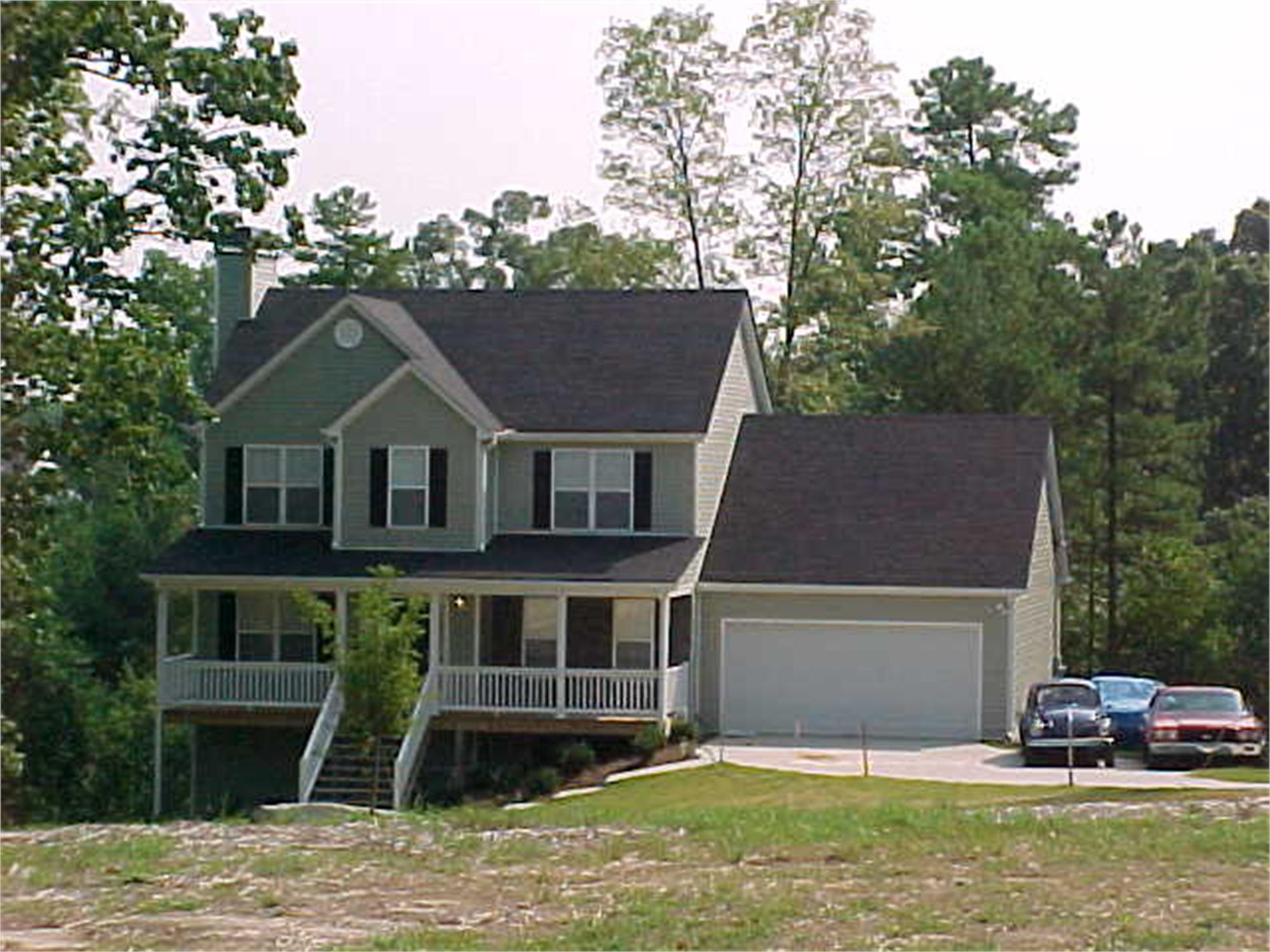Photo 2
