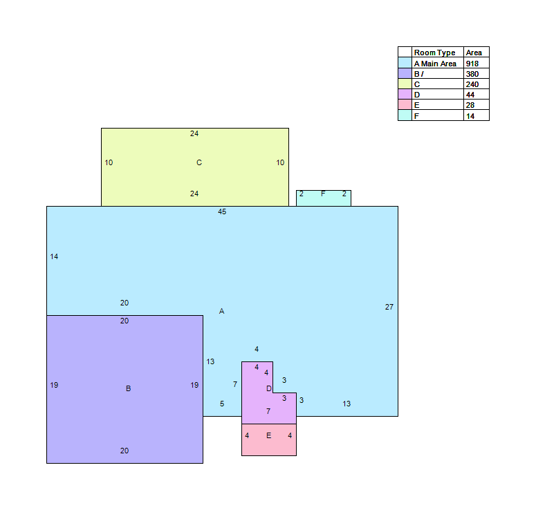 9224 Jimmy Lee Cir, Jonesboro, GA 30238-7013