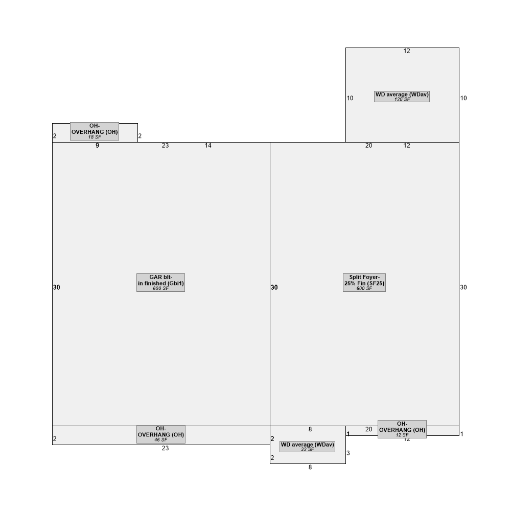1306 Princess Dr, Winder, GA 30680