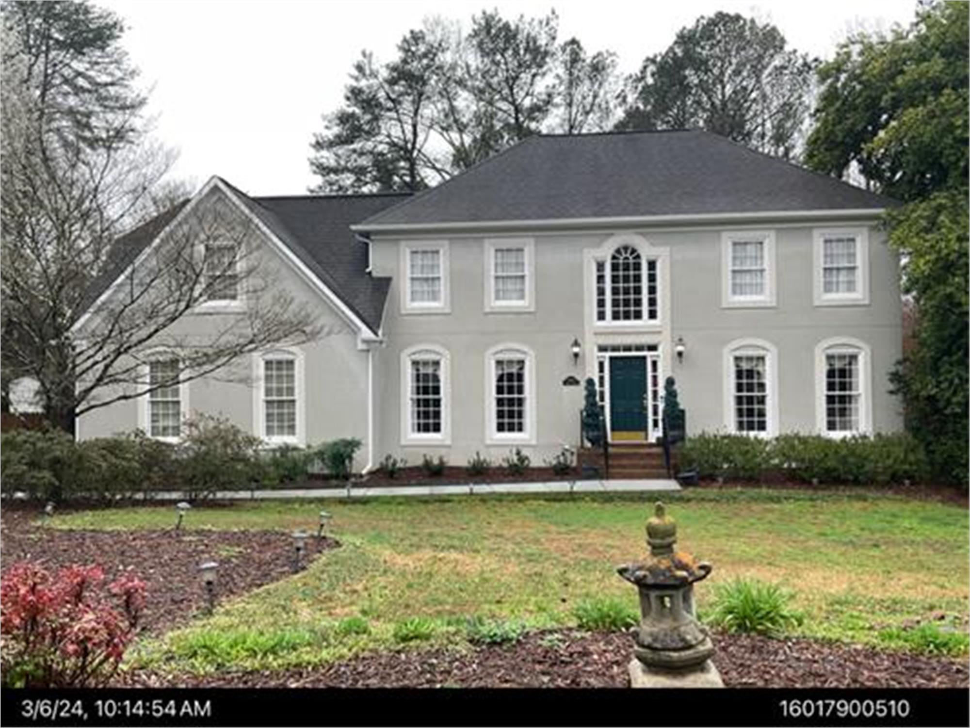 4486 Cardiff Ct Ne, Roswell, GA 30075-1996