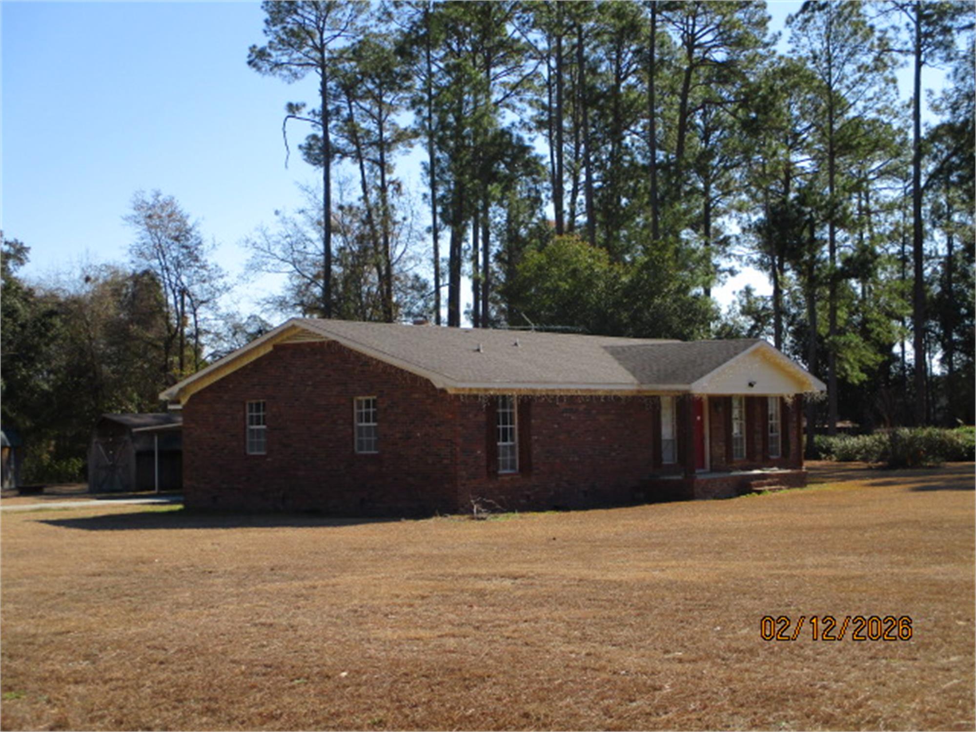 Photo 7