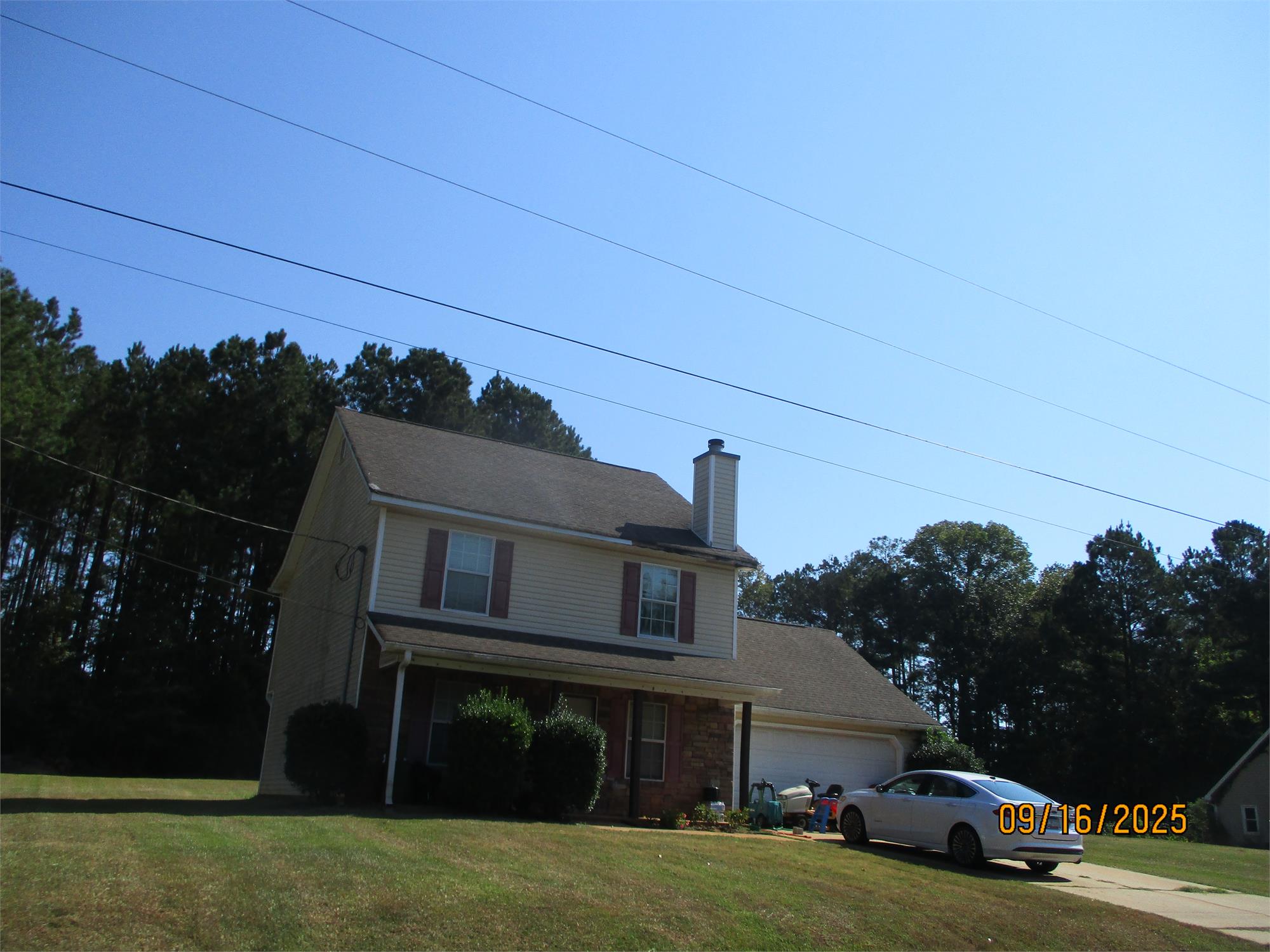 Photo 2