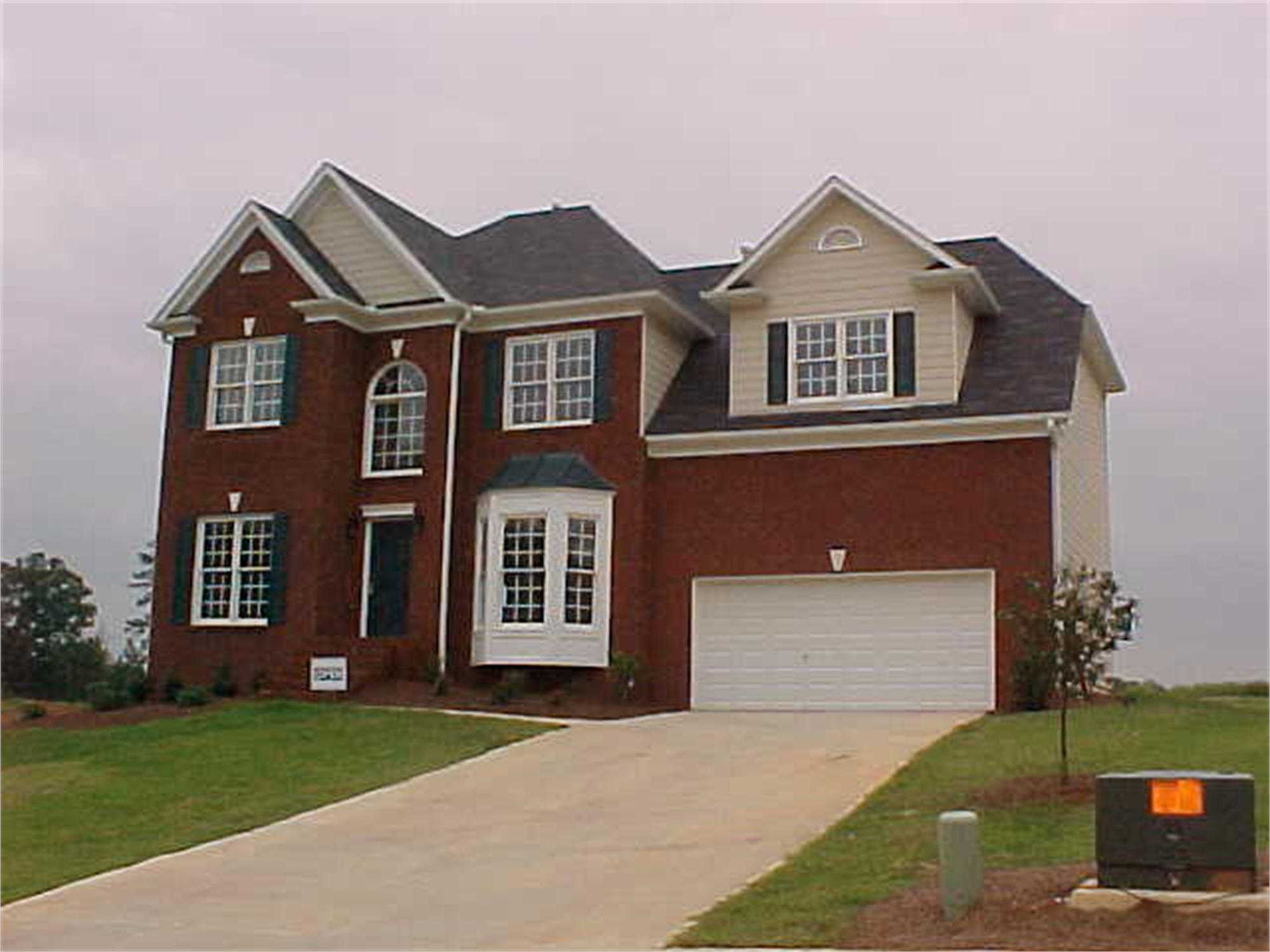 2179 Shin Ct, Buford, GA 30519-6810