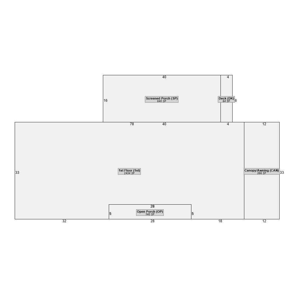 909 Florida Dr, Tifton, GA 31794-4213